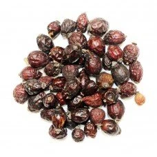 Шипка плод (Rosa canina L. – fructus), 90г