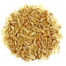 Сладък корен (Glycirrhiza glabra L.), 80гр.