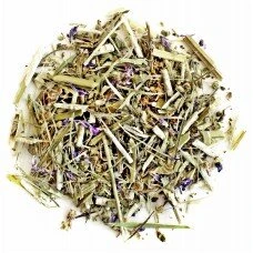 Слез (Malva sylvestris L.– herba), 50гр.