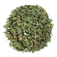 Смрадлика (Cotinus coggygria Scop.– folia), 70г