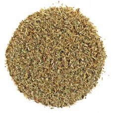 Стевия (Stevia Rebaudiana–folia), 30гр