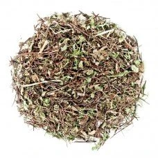 Страшниче (Asplenium Trichomanes L. – herba), 25г