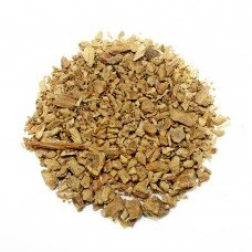 Тинтява жълта корен (Gentiana Lutea L.- radix), 25г