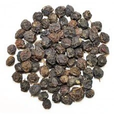 Трънка плод (Prunus spinosa L. – fructus),  50г