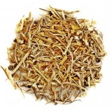 Троскот корен (Cynodon dactilon – radix), 60г