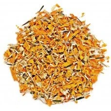 Турта цвят (Тagetes officinalis – flos)