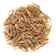 Бяла върба кора (Salix alba– cortex), 70g