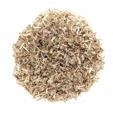 Върбовка (Epilobium parviflorum – herba), 70гр.