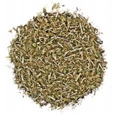 Великденче лист (Veronica officinalis), 70гр.