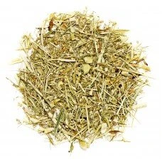 Ветрогон (Eryngium campestrе – herba), 70гр.