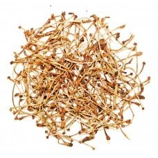 Вишневи дръжки (Primus cerasus L.), 70гр.