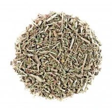 Вратига лист (Tanacetum vulgare L.– herba), 100g