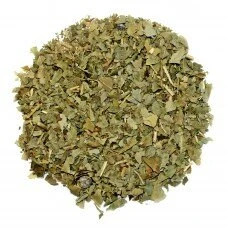 Ясен (Fraxinus excelsior L.– folia), 90г