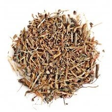 Здравец кръвен (Geranium Sanguineum L. – radix), 50гр.