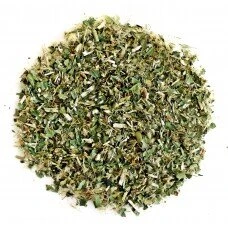 Златна пръчица (Solidago virgaurea – herba), 70g
