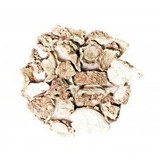 Змийска хурка (Arum maculatum)