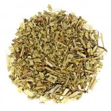 Змийско мляко (Chelidonium majus L.– herba), 70g