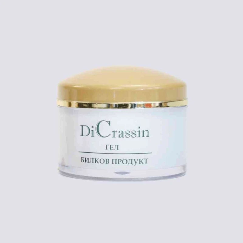 Контрол при подагра- за понижаване на пикочната киселина - image 5