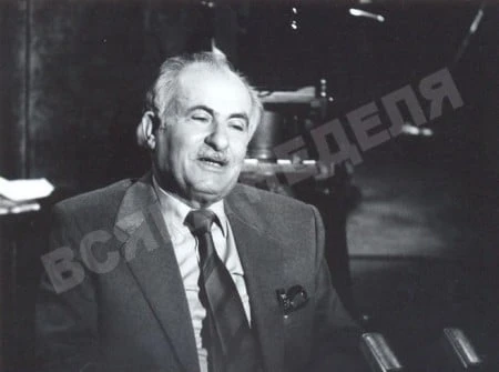 Димитър Кръстев