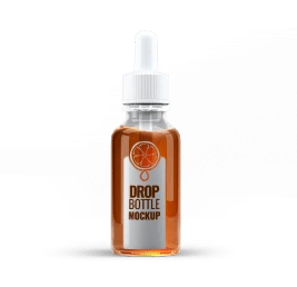 ЧАЙ ТИРОИД - H билки за щитовидната жлеза 400г - image 2