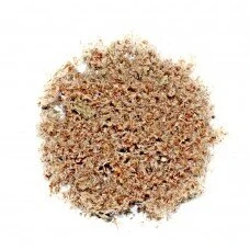 Борови връхчета