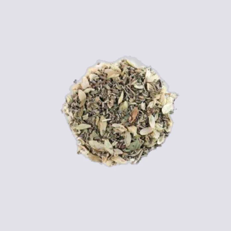 Чай при сърдечни неврози - за сърдечно-съдовата система